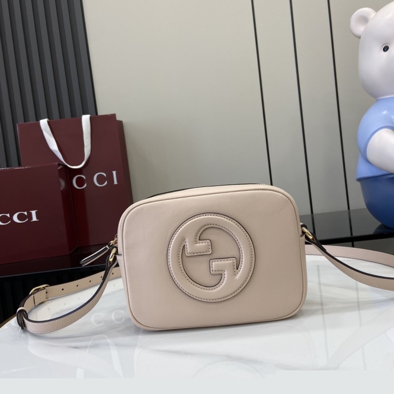 G*u*i satchel bags